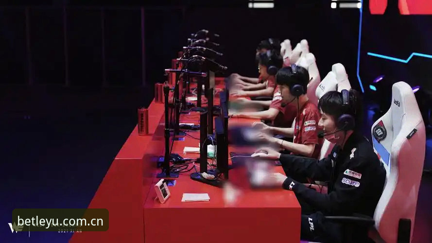 LEYU体育赛事频道功能详解 LEVU体育赛事频道 vs 自有立场CN电竞数据:新手该先盯哪个?