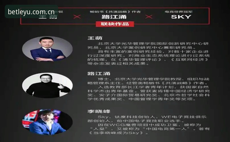 自有立场CN电竞数据安装失败？深度解析背后逻辑与移动端部署指南