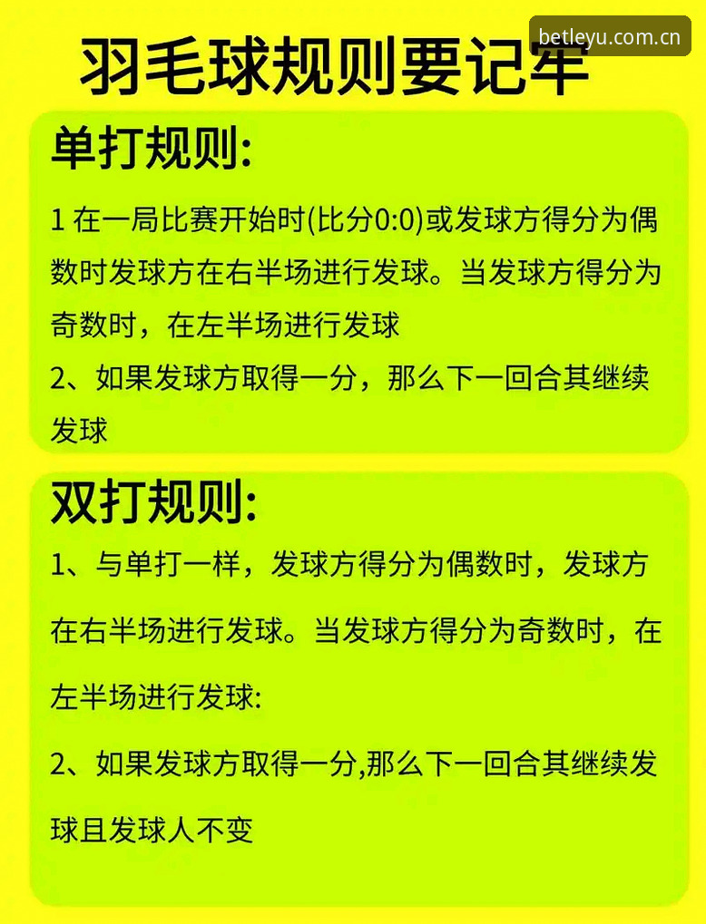 老手才懂的LEYU体育赛事频道使用技巧，照着做效率翻倍