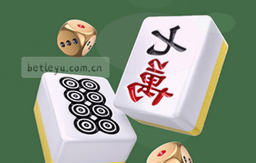 探索无限，触手可及