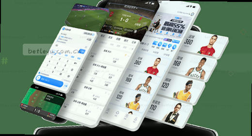华为Mate60 Pro 昆仑玻璃旗舰手机