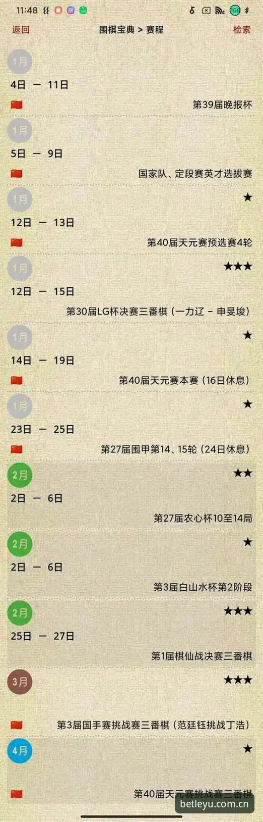 体育赛事平台对比：LEYU体育赛事频道vs传统比分网站，哪种更靠谱？