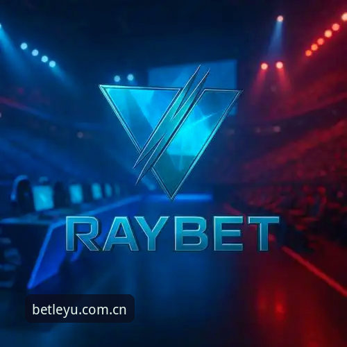 自有立场app安装指南 乐鱼体育平台与自有立场APP完整部署指南:从下载到实时追踪电竞赛事的操作手册