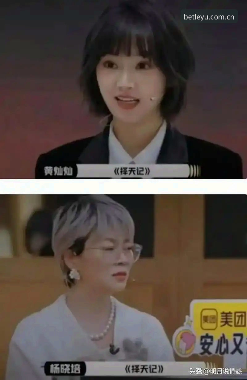 把“自有立场app安装指南”搞错三步是什么体验？一个老用户的血泪自白