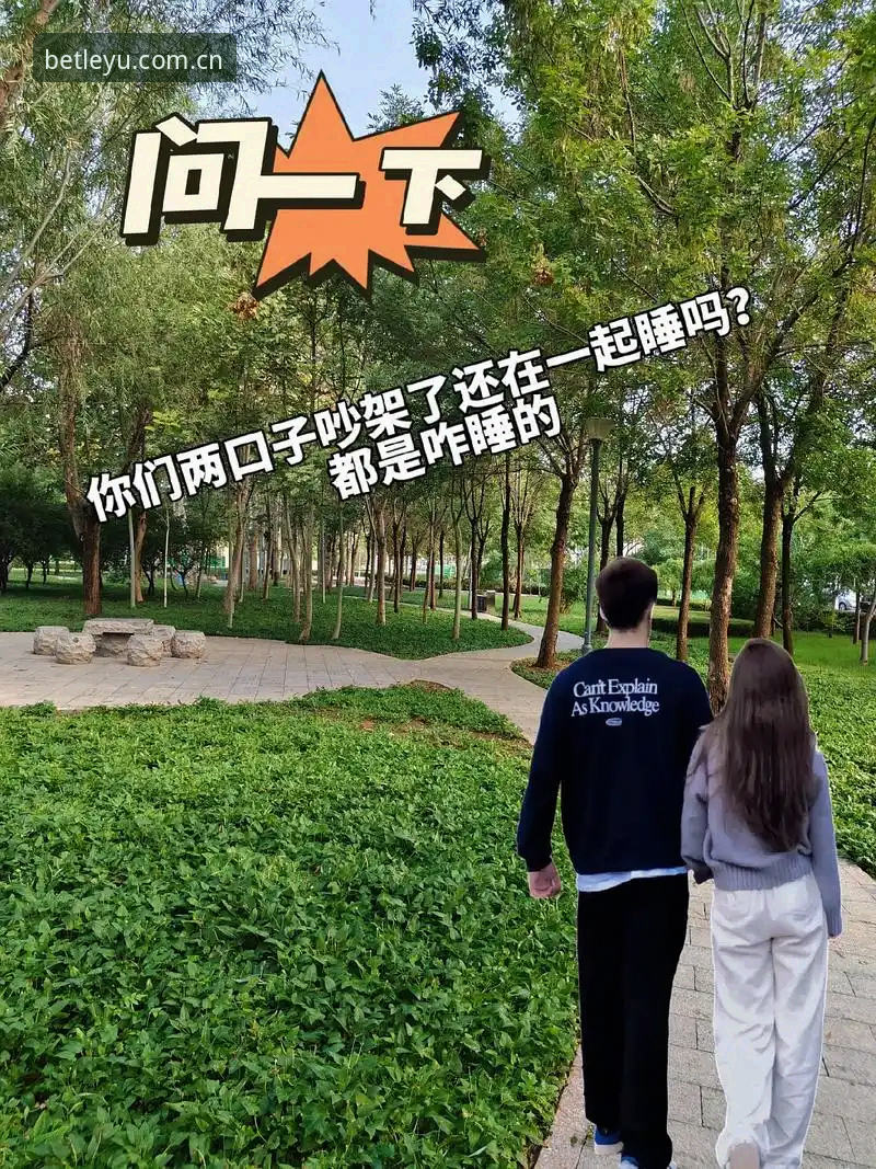 还在问"自有立场CN电竞数据安全吗"？花5分钟看完这篇，别再交智商税了
