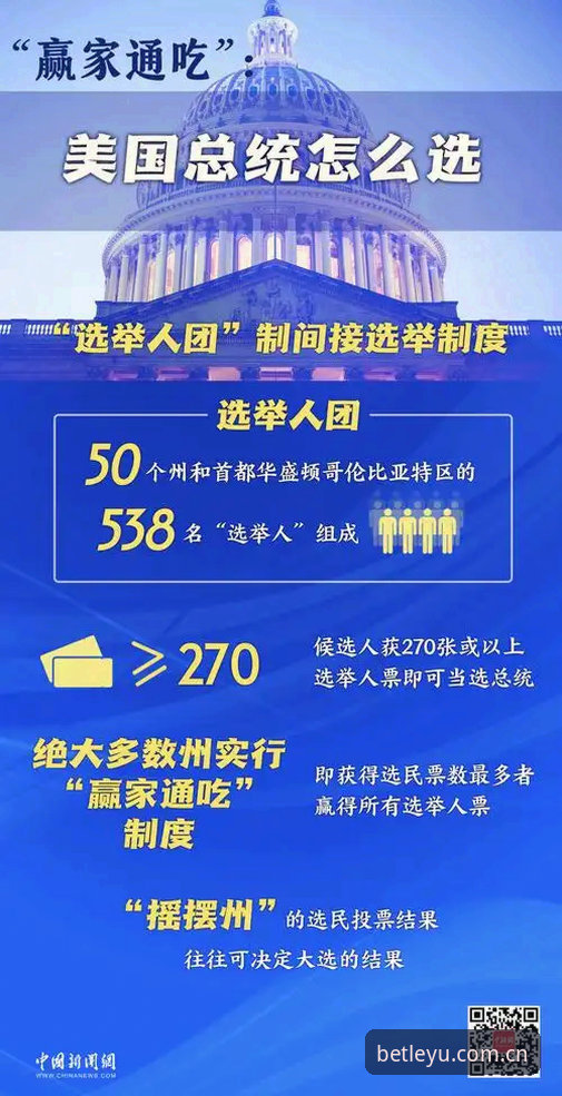 自有立场赛程数据 皇马主席大选3大看点:79岁老人再干6年,穆里尼奥真要回来了?