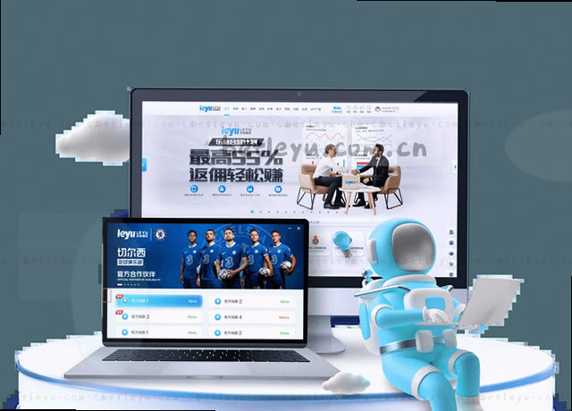 服务地图移动端数据中心